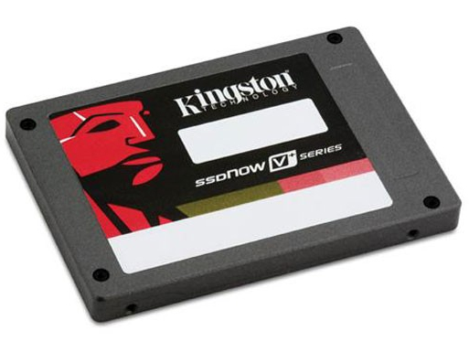 ʿSSDNow SNV425-S2(128G)  