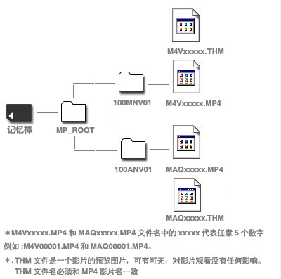 PSP2000ӰƬķ벥ŷʲô