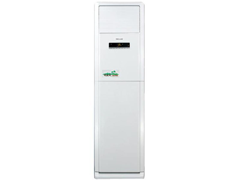 格力KFR-120LW/E(12568L)A1-N1 格力KFR-120LW/E(12568L)A1-N1