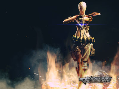 ֱϵͳսʱȷ϶Է״̬