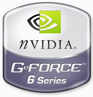 NVIDIA GeforceԿʲô