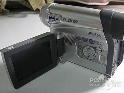 ̨ʹõ豸ͨרҵĴŴʽ