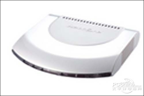 磊科NM401 磊科NM401