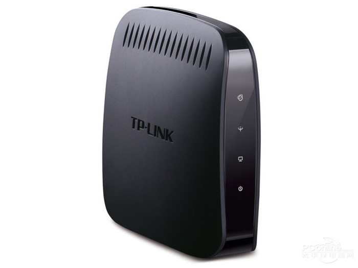 TP-LINK TD-8620T TP-LINK TD-8620T