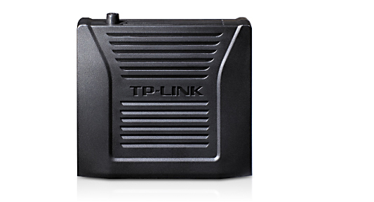 TP-LINK TD-8620S TP-LINK TD-8620S
