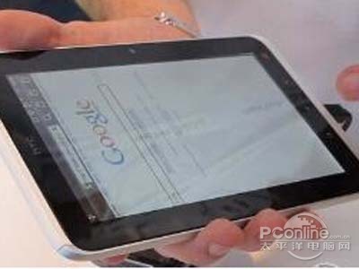 4、有自动拨号功能的平板电脑,以连接调制解调器 4、有自动拨号功能的平板电脑,以连接调制解调器