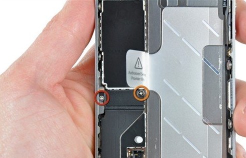 苹果Home键失灵怎么办 苹果Home键失灵怎么办