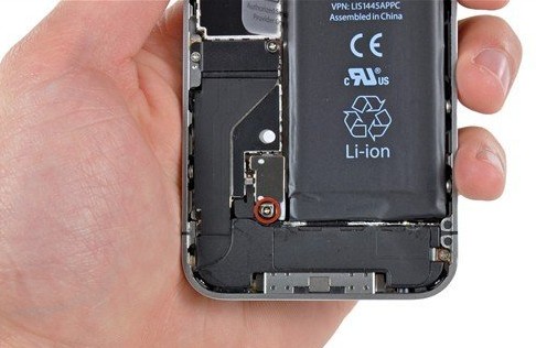 苹果Home键失灵怎么办 苹果Home键失灵怎么办