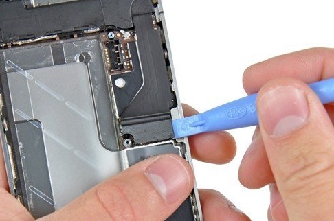 苹果Home键失灵怎么办 苹果Home键失灵怎么办