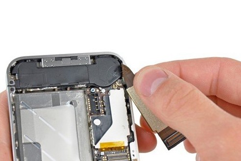 苹果Home键失灵怎么办 苹果Home键失灵怎么办