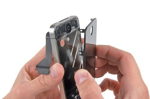 苹果Home键失灵怎么办 苹果Home键失灵怎么办