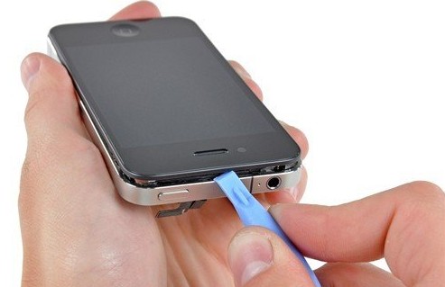 苹果Home键失灵怎么办 苹果Home键失灵怎么办