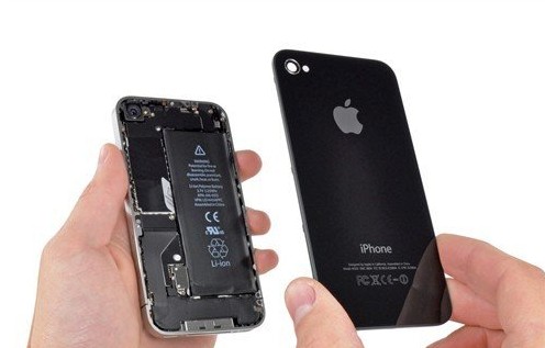 苹果Home键失灵怎么办 苹果Home键失灵怎么办