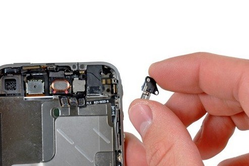 苹果Home键失灵怎么办 苹果Home键失灵怎么办