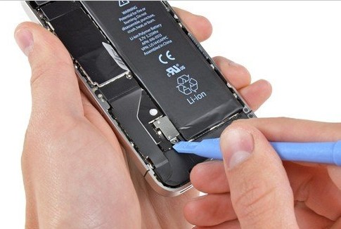 苹果Home键失灵怎么办 苹果Home键失灵怎么办