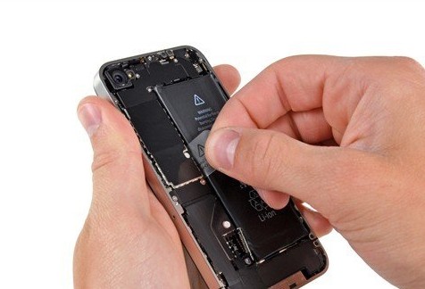 苹果Home键失灵怎么办 苹果Home键失灵怎么办