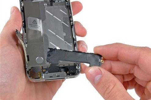 苹果Home键失灵怎么办 苹果Home键失灵怎么办