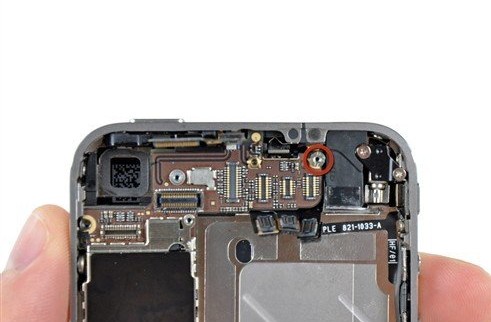 苹果Home键失灵怎么办 苹果Home键失灵怎么办