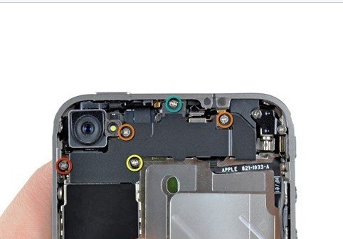 苹果Home键失灵怎么办 苹果Home键失灵怎么办