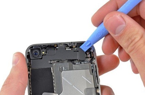 苹果Home键失灵怎么办 苹果Home键失灵怎么办