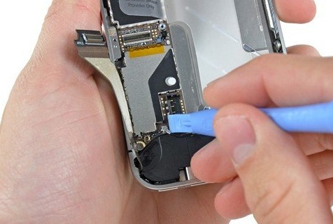 苹果Home键失灵怎么办 苹果Home键失灵怎么办