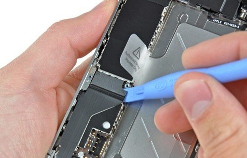 苹果Home键失灵怎么办 苹果Home键失灵怎么办