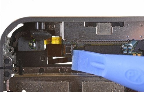 苹果Home键失灵怎么办 苹果Home键失灵怎么办