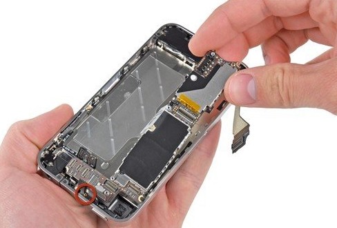 苹果Home键失灵怎么办 苹果Home键失灵怎么办