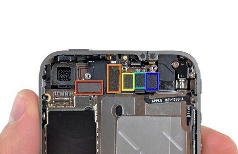 苹果Home键失灵怎么办 苹果Home键失灵怎么办