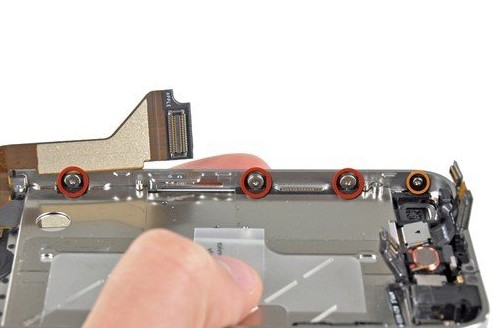 苹果Home键失灵怎么办 苹果Home键失灵怎么办