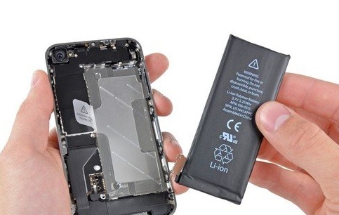 苹果Home键失灵怎么办 苹果Home键失灵怎么办