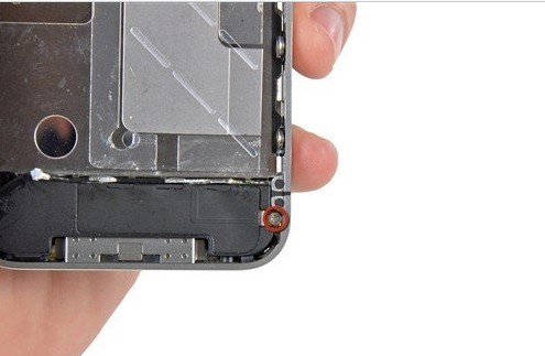 苹果Home键失灵怎么办 苹果Home键失灵怎么办