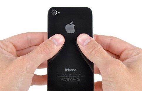 苹果Home键失灵怎么办 苹果Home键失灵怎么办