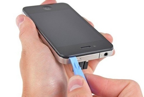 苹果Home键失灵怎么办 苹果Home键失灵怎么办