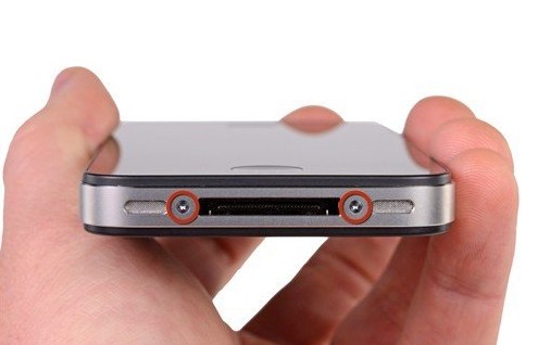 苹果Home键失灵怎么办 苹果Home键失灵怎么办