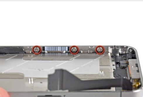 苹果Home键失灵怎么办 苹果Home键失灵怎么办