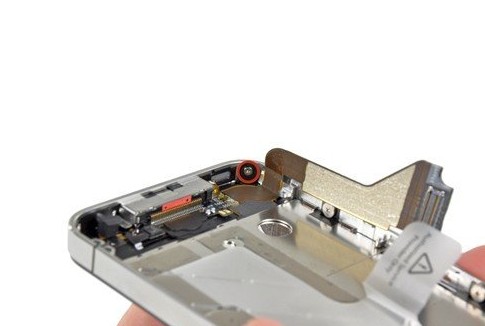 苹果Home键失灵怎么办 苹果Home键失灵怎么办