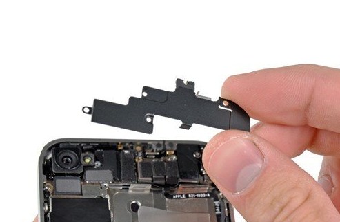 苹果Home键失灵怎么办 苹果Home键失灵怎么办