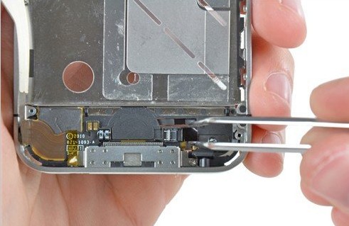 苹果Home键失灵怎么办 苹果Home键失灵怎么办