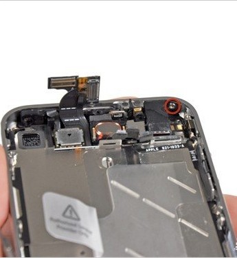 苹果Home键失灵怎么办 苹果Home键失灵怎么办