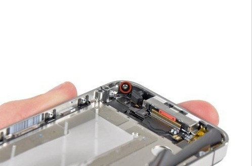 苹果Home键失灵怎么办 苹果Home键失灵怎么办