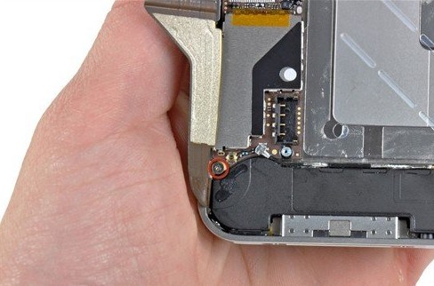 苹果Home键失灵怎么办 苹果Home键失灵怎么办