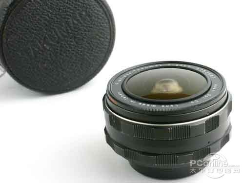 17mm f4 17mm f4