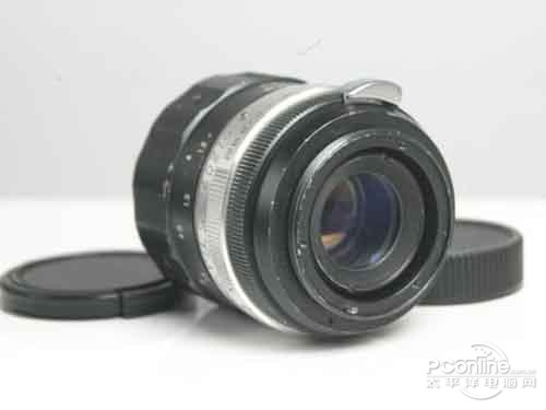 105mm f2.8 105mm f2.8