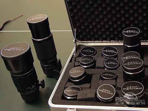 大姑妈是什么 大姑妈是什么