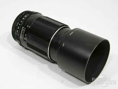 135mm f3.5 135mm f3.5