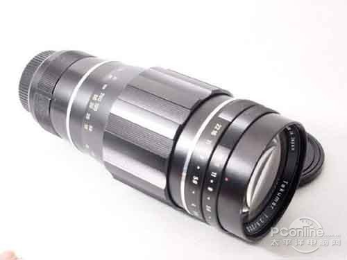 200mm f3.5 200mm f3.5