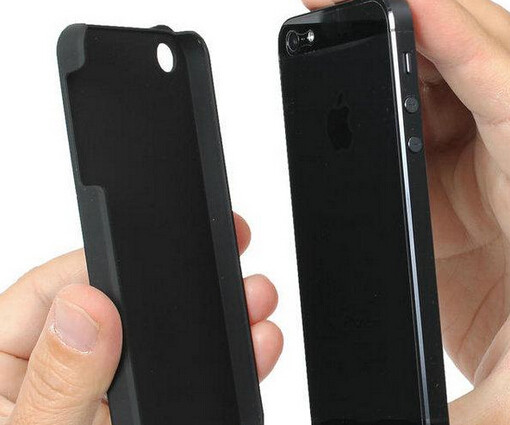 iPhone5摄像头像素是多少 iPhone5摄像头像素是多少