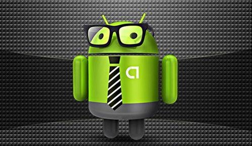 ׿ֻϵͳô׿ֻϵͳ̳