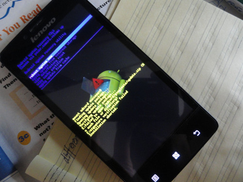 ׿ֻϵͳô׿ֻϵͳ̳